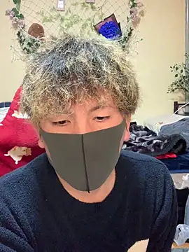 KEI 96 online show from 03/06/26, 02:57