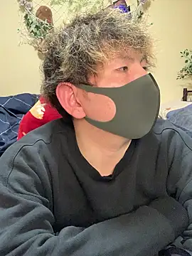 KEI 96 online show from 03/15/26, 12:22