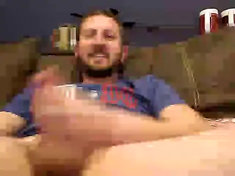 MrMechanic38 online show from 12/23/24, 01:13