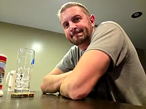 MrMechanic38 online show from 11/28/25, 05:59