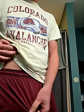 MrMechanic38 online show from 02/04/26, 01:17