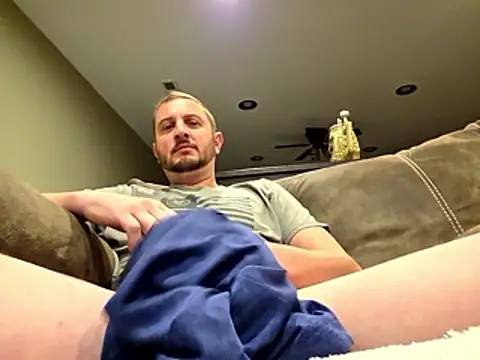 MrMechanic38 online show from 02/12/26, 01:17