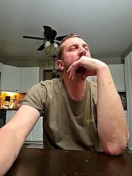 MrMechanic38 online show from 02/22/26, 02:13