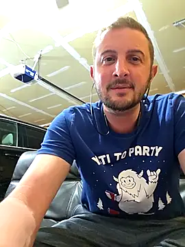 MrMechanic38 online show from 03/28/26, 12:54