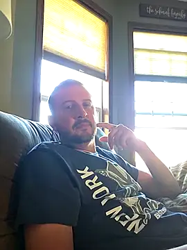 MrMechanic38 online show from 03/28/26, 11:48