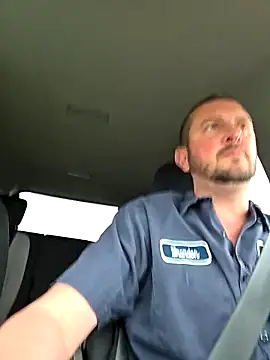 MrMechanic38 online show from 04/03/26, 12:58