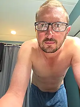 MrMechanic38 online show from 06/22/26, 12:02