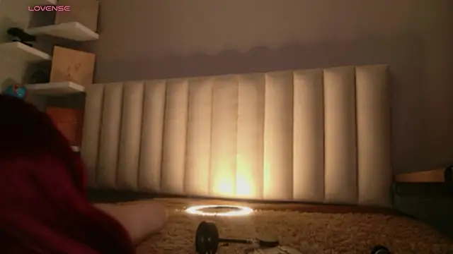 Snapshot of Megan_mooree_ chatting on 05/02/26, 12:32 Megan mooree online show from 05/02/26, 12:32