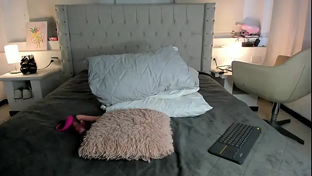 Snapshot of Gabycutee chatting on 02/03/25, 11:05 Gabycutee online show from 02/03/25, 11:05