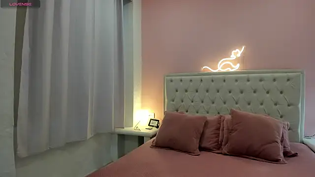 Snapshot of Gabycutee chatting on 02/11/25, 11:01 Gabycutee online show from 02/11/25, 11:01