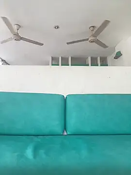 Snapshot of Gabycutee chatting on 02/13/25, 12:21 Gabycutee online show from 02/13/25, 12:21