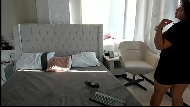 Snapshot of Gabycutee chatting on 03/09/25, 09:46 Gabycutee online show from 03/09/25, 09:46