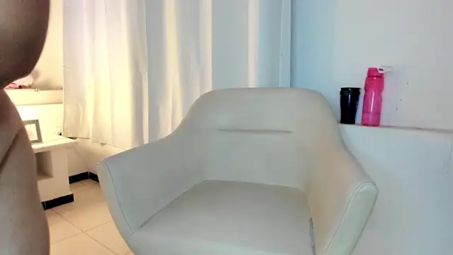 Snapshot of Gabycutee chatting on 03/14/25, 02:10 Gabycutee online show from 03/14/25, 02:10