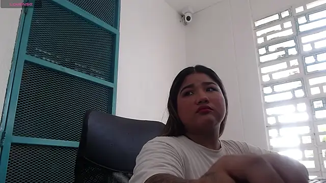 Snapshot of Gabycutee chatting on 09/21/25, 08:21 Gabycutee online show from 09/21/25, 08:21