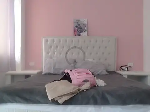 Snapshot of Gabycutee chatting on 01/31/26, 07:45 Gabycutee online show from 01/31/26, 07:45