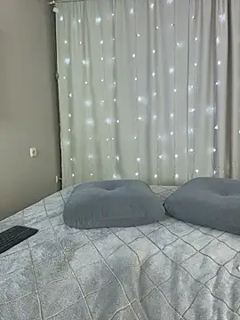 Vika Gray online show from 02/19/26, 04:03