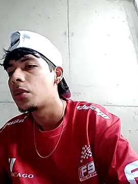 Elputas online show from 10/13/25, 06:19