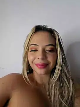 Antonella2 m online show from 12/02/24, 02:19