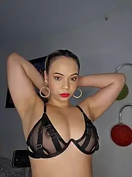 Antonella2 m online show from 12/05/24, 11:05