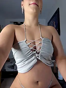 Antonella2 m online show from 01/15/25, 11:21