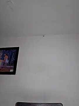 Antonella2 m online show from 03/19/25, 12:12