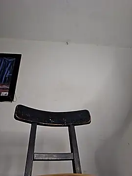 Antonella2 m online show from 03/19/25, 03:19