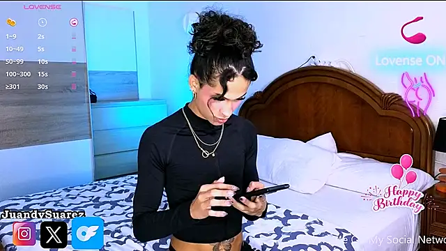 Snapshot of Abby_bella09 chatting on 11/08/25, 06:02 Abby bella09 online show from 11/08/25, 06:02