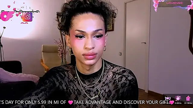 Abby bella09 online show from 03/08/26, 06:06