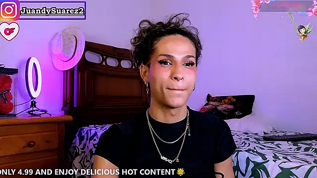 Abby bella09 online show from 03/22/26, 07:28