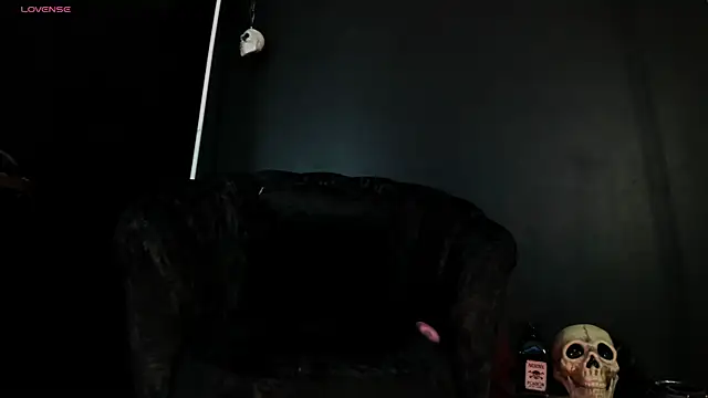 Agnes jones  online show from 01/31/25, 11:56