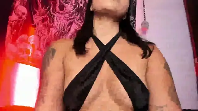 Agnes jones  online show from 02/02/26, 11:36