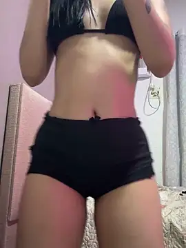 glendamarina online show from 09/18/25, 08:55