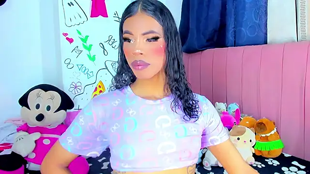 bloom444 online show from 09/08/25, 10:42