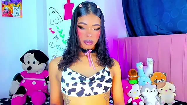 bloom444 online show from 09/28/25, 04:51