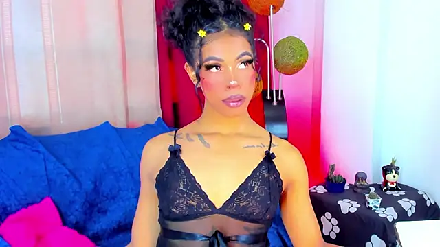 bloom444 online show from 10/02/25, 10:17