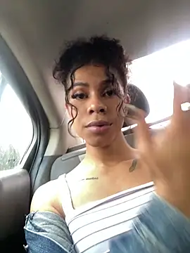 bloom444 online show from 11/08/25, 07:56