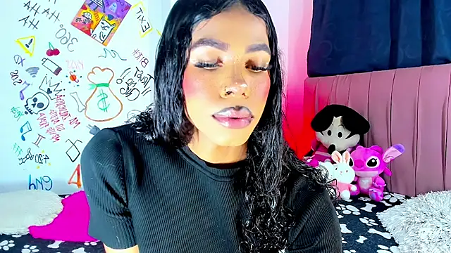 bloom444 online show from 01/15/26, 10:35