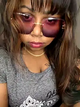 IndieSM online show from 02/25/25, 05:58