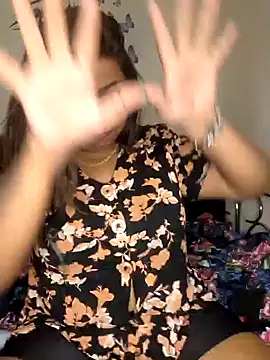 IndieSM online show from 03/10/25, 07:18