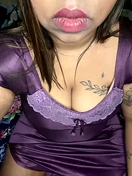 IndieSM online show from 11/29/25, 09:51