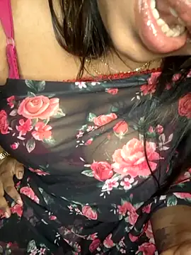 IndieSM online show from 02/21/26, 07:15