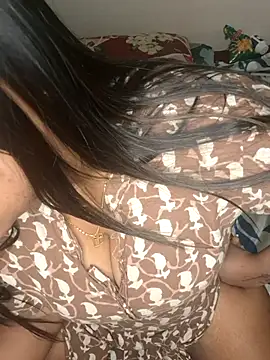 IndieSM online show from 04/09/26, 09:20