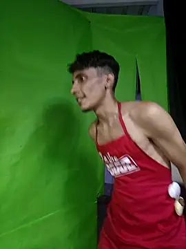 divinityros online show from 09/12/25, 12:00