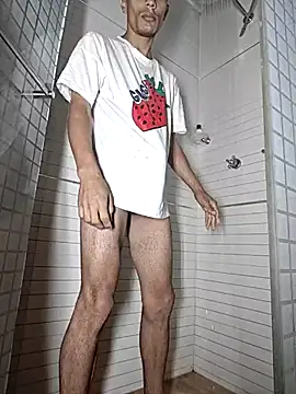 divinityros online show from 09/22/25, 12:29