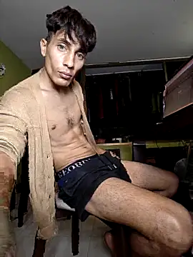 divinityros online show from 09/24/25, 12:25