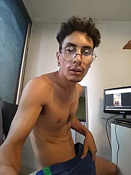 divinityros online show from 09/29/25, 08:13