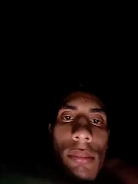 divinityros online show from 10/01/25, 04:07