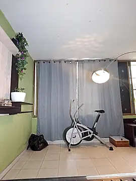 divinityros online show from 11/08/25, 09:24