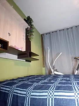 divinityros online show from 12/01/25, 02:16