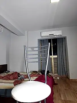 divinityros online show from 01/09/26, 11:17